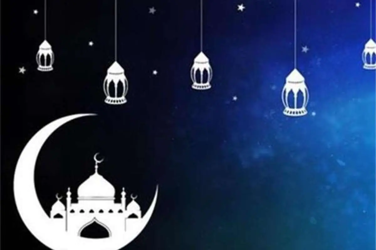 هشدارهای ماه رمضانی پلیس فتا