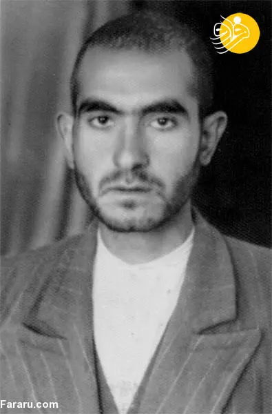 زندگی و زمانه آیت‌الله ابراهیم امینی به روایت تصویر