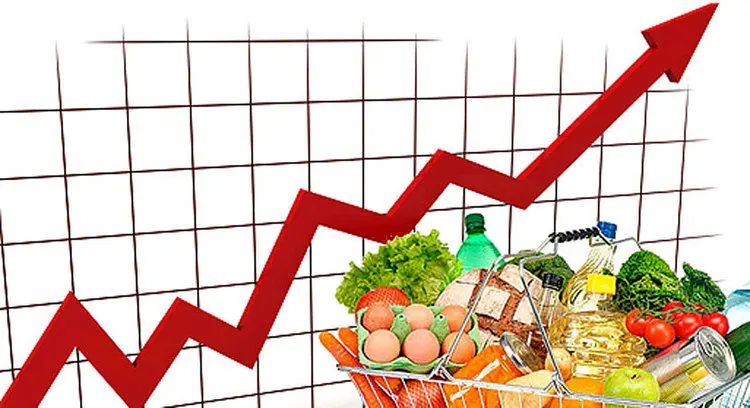 افزایش هزینه دهک‌ها چقدر است؟