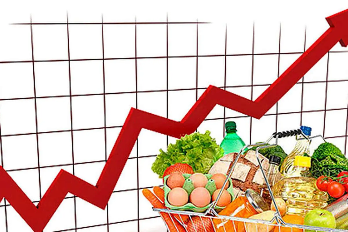 افزایش هزینه دهکها چقدر است؟