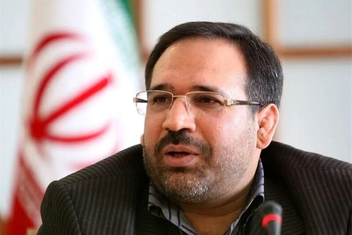 حسینی: فراکسیون احمدینژادیها را تشکیل میدهیم