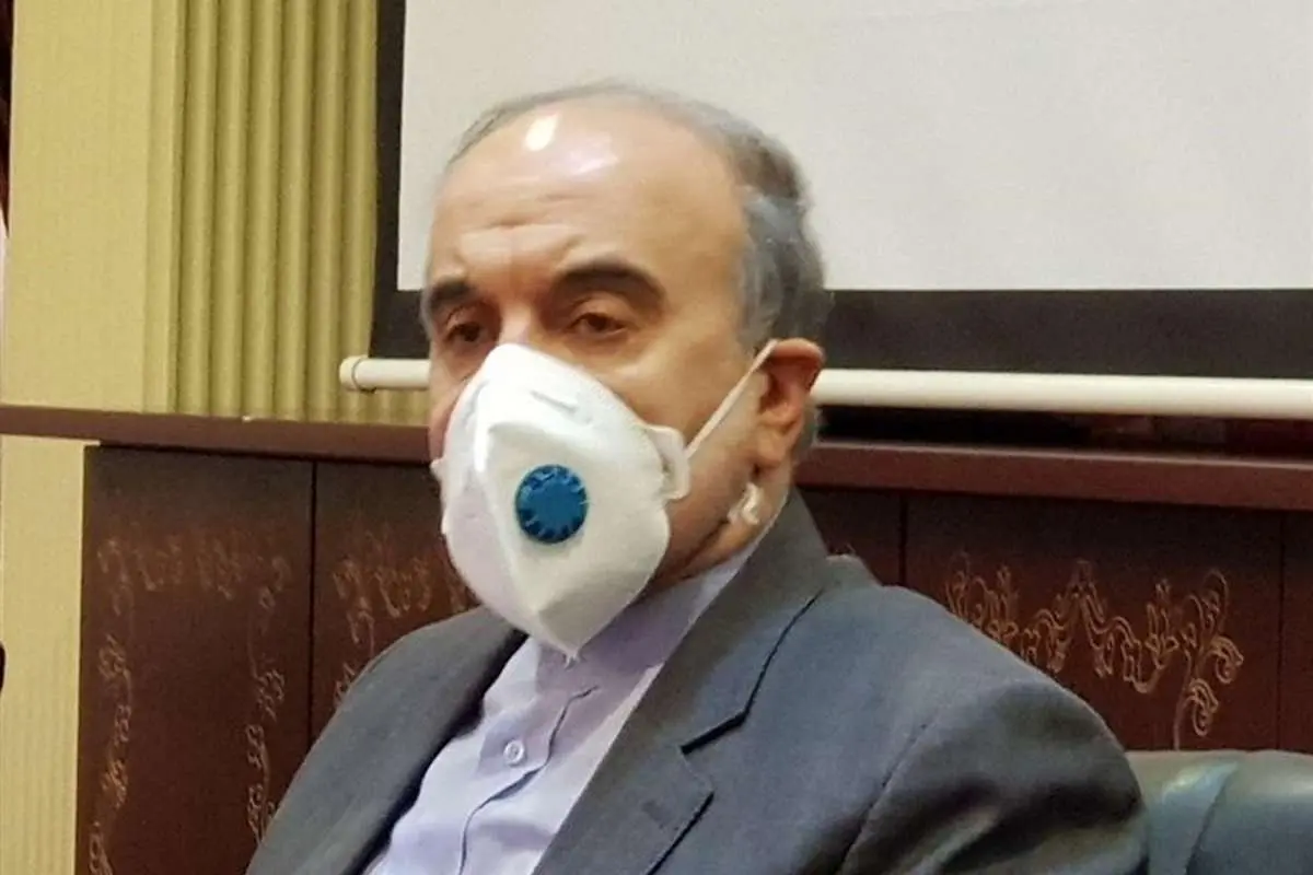 واگذاری پرسپولیس و استقلال، میراث ماندگار وزارت ورزش