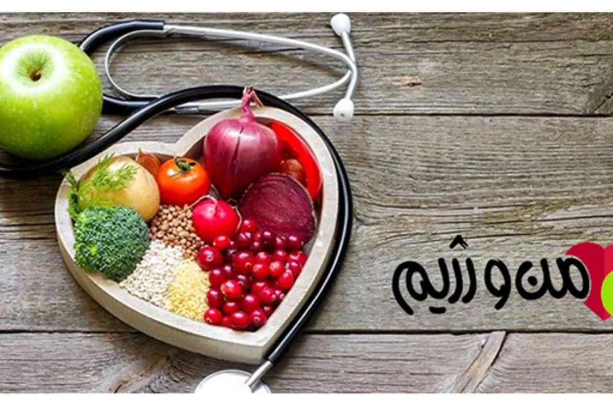 شکمی صاف و تخت داشته باشید