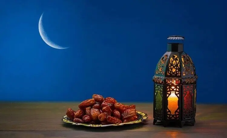 بر بند سرِ سفره، بگشای ره بالا!