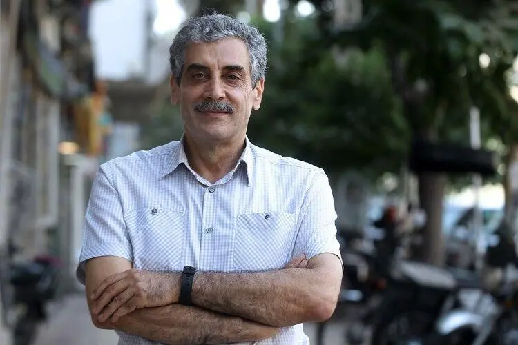 سمت و سوی این روزهای "بازار مسکن"