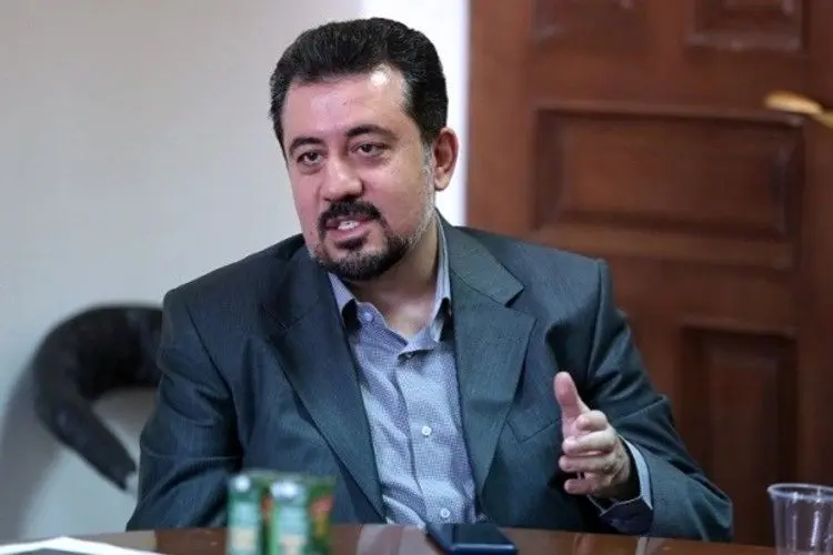 هشدار معاون جوانان درباره «روانشناسان تقلبی»