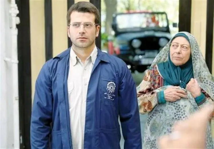 زمان پخش و تکرار سریال بچه مهندس مشخص شد+ خلاصه داستان