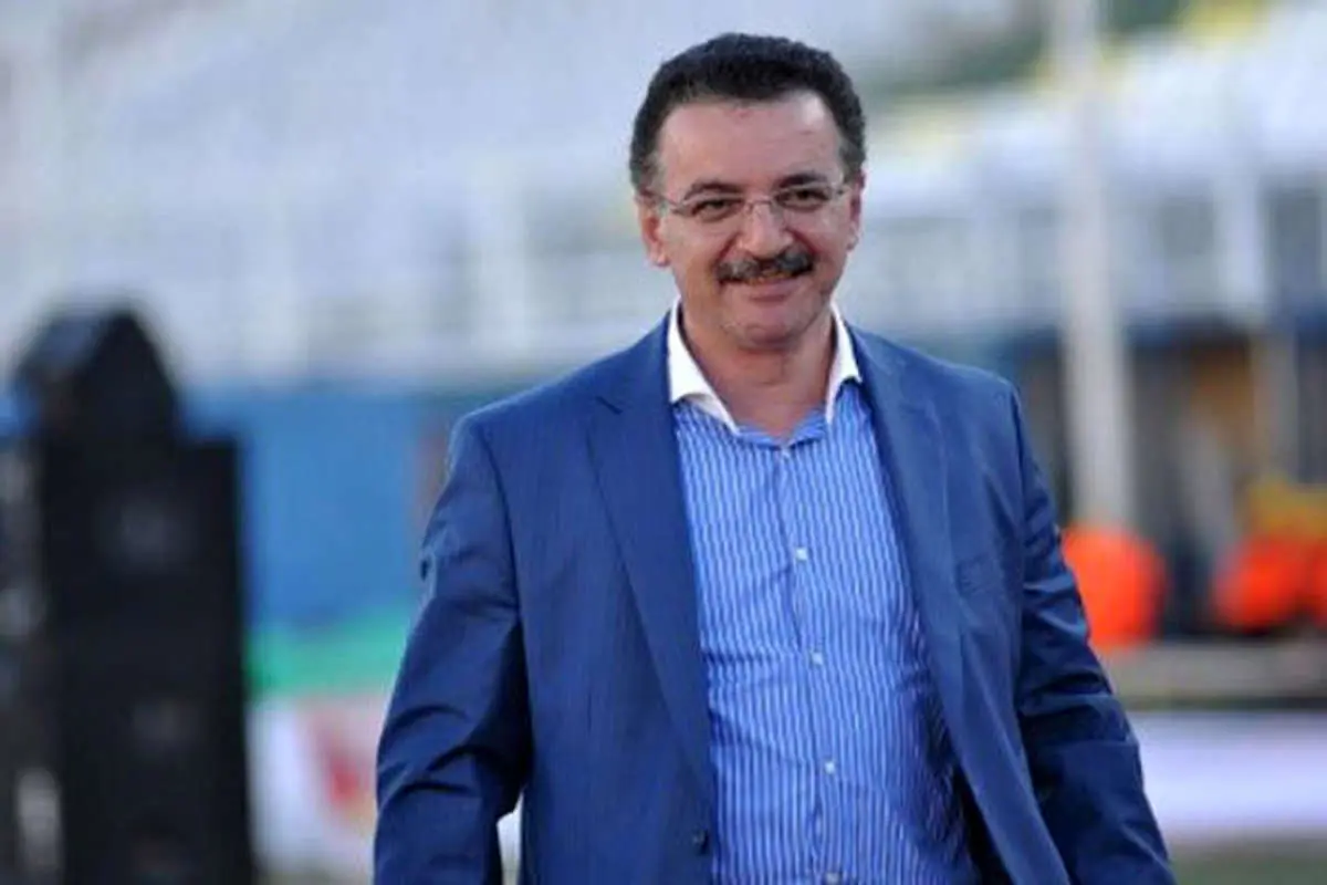«زنـوزی» کارآفرین یا «زنـوزی» اَبر بدهکار بانکی!