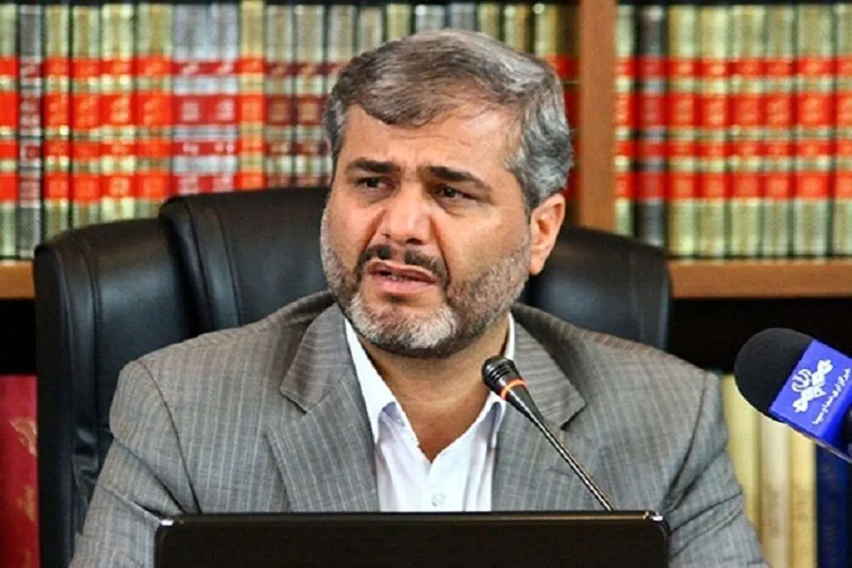 ۲۵ نفر از کارکنان بانک مرکزی تحت تعقیب قرار گرفتند