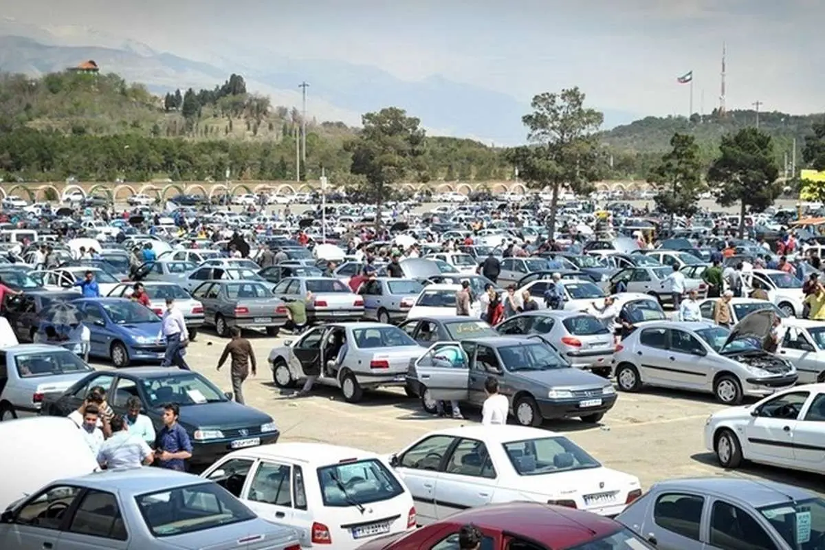 زمان اعلام قیمت‌های جدید خودرو مشخص شد