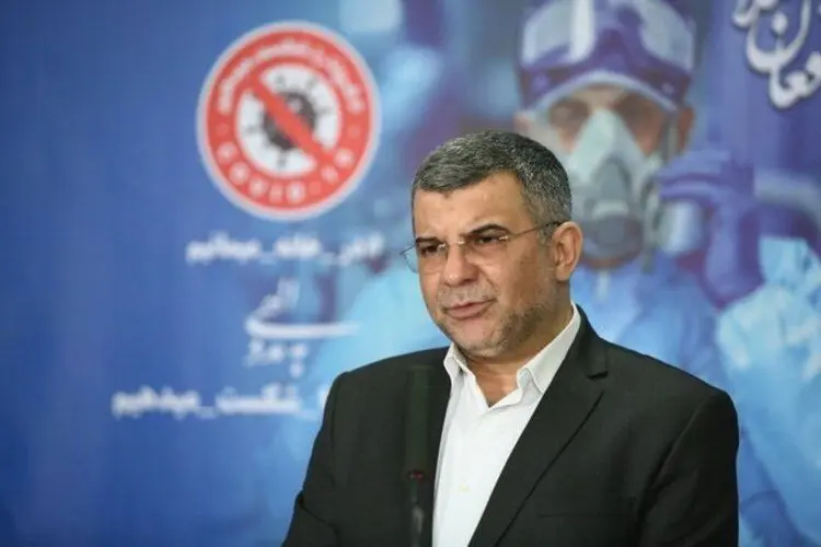 استفاده از ماسک در مترو اجباری شد