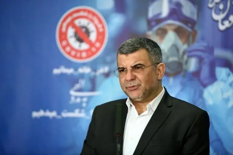 استفاده از ماسک در مترو اجباری شد