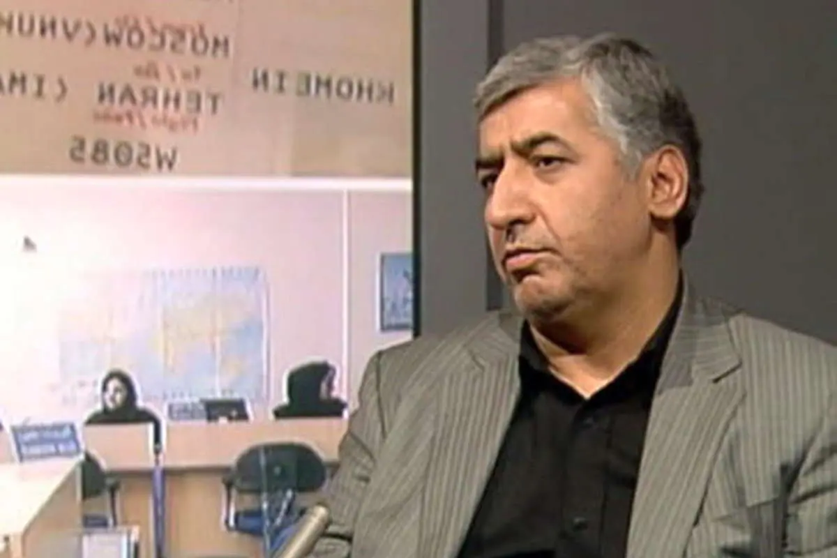 مردم نمیتوانند ۴۰۰ میلیاردشان را پس بگیرند