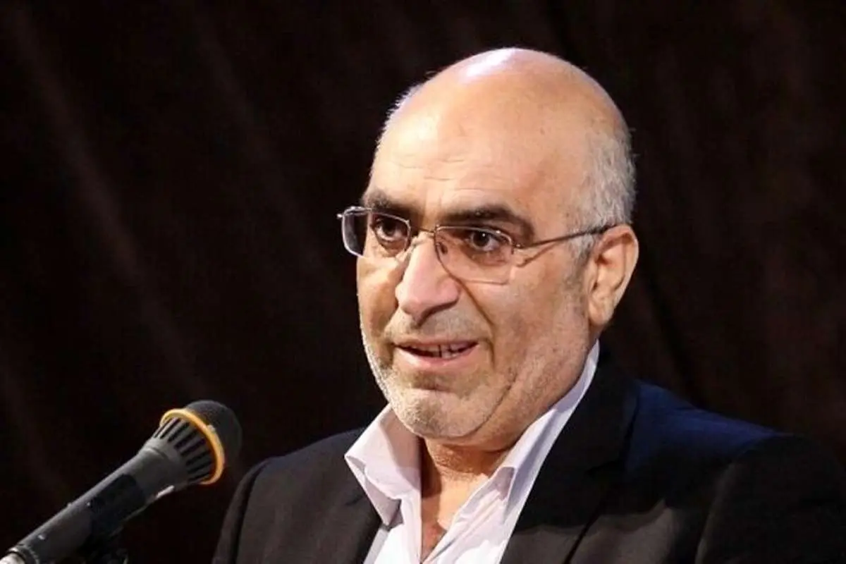 جزئیات مالیات مشاغل خودرویی در سال ۹۸