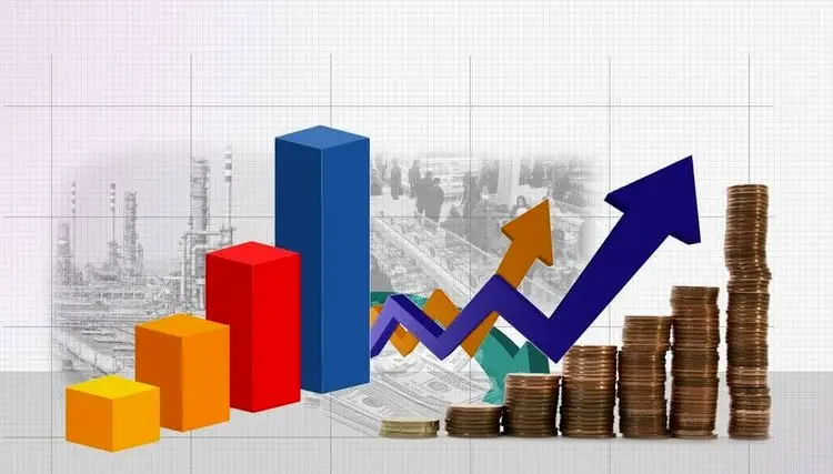 نرخ تورم فروردین در استان‌های مختلف چگونه است؟