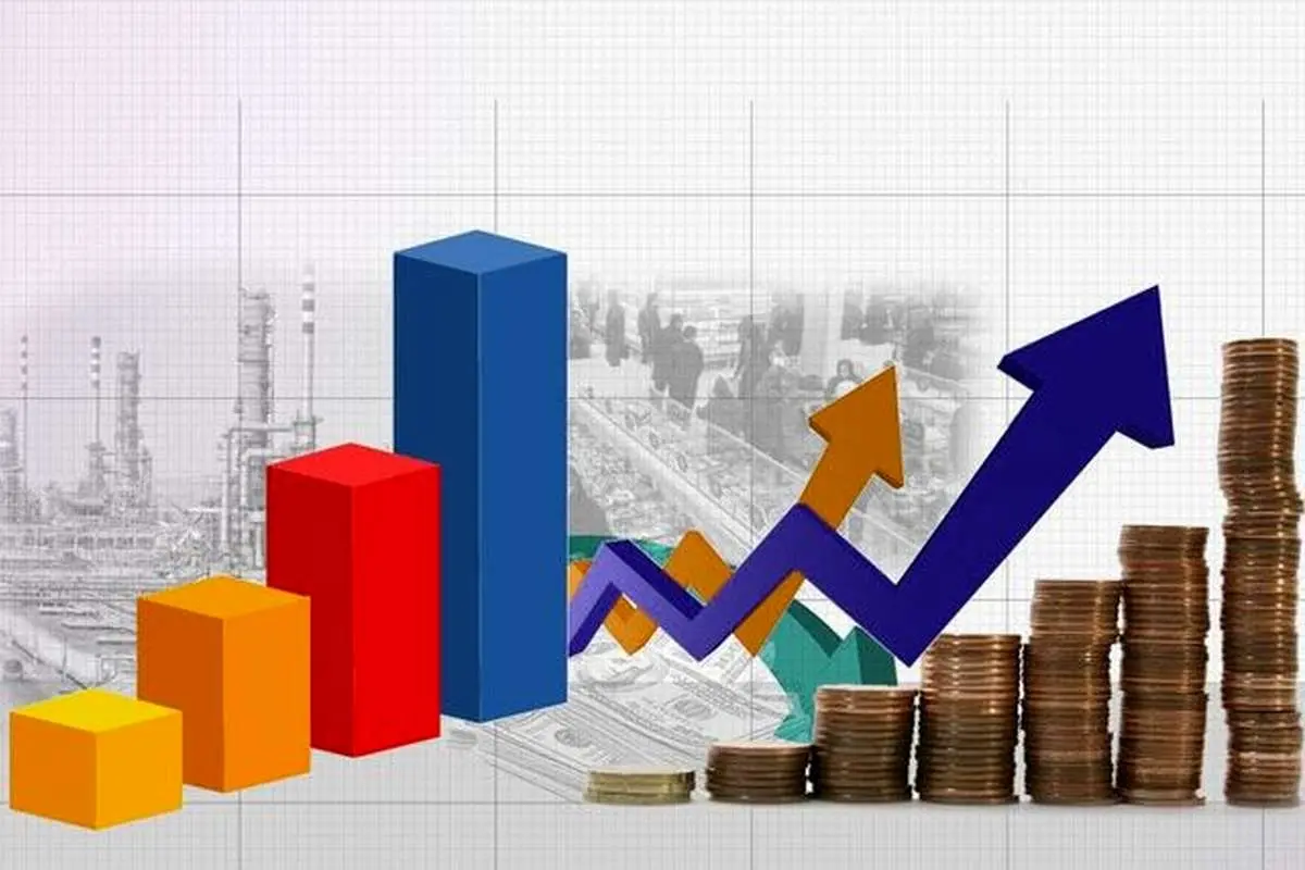 نرخ تورم فروردین در استانهای مختلف چگونه است؟
