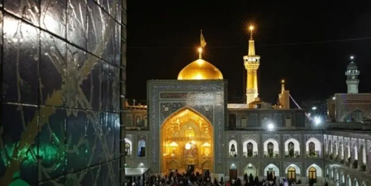 تکلیف بازگشایی حرم‎های مقدس مشخص شد