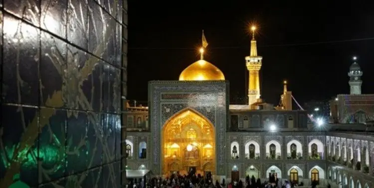 تکلیف بازگشایی حرم‎های مقدس مشخص شد