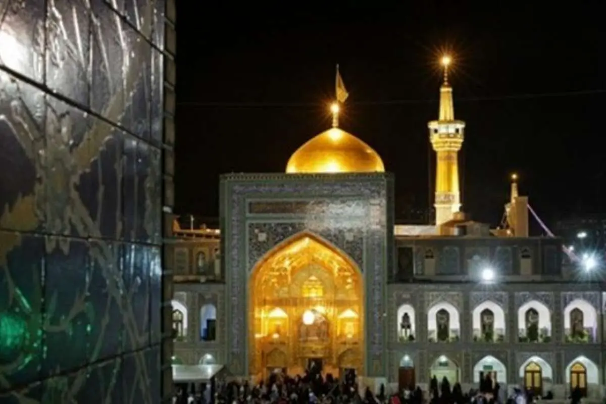 تکلیف بازگشایی حرم‎های مقدس مشخص شد