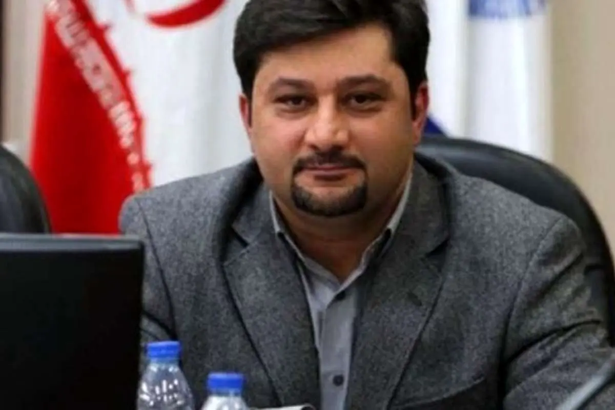 قیمت نهاده های دامی دو برابر شد