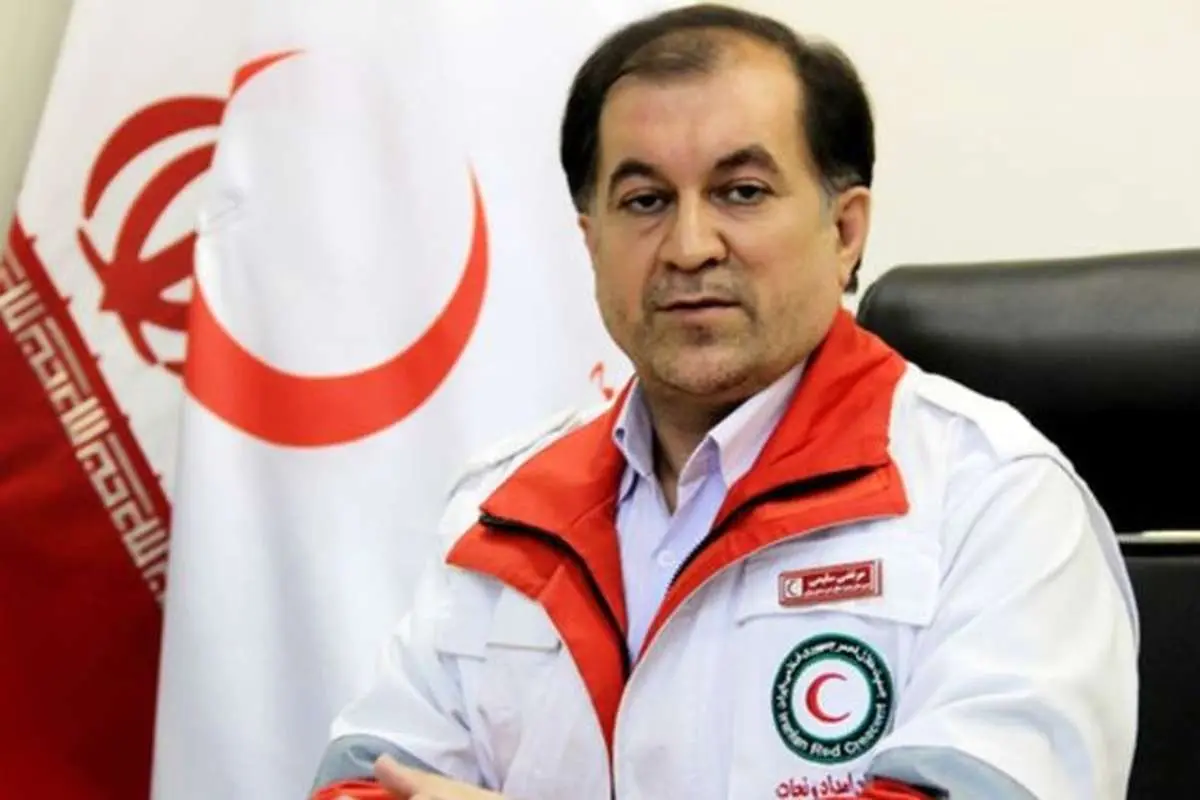 اعزام 5 تیم ارزیاب به کانون زلزله در دماوند