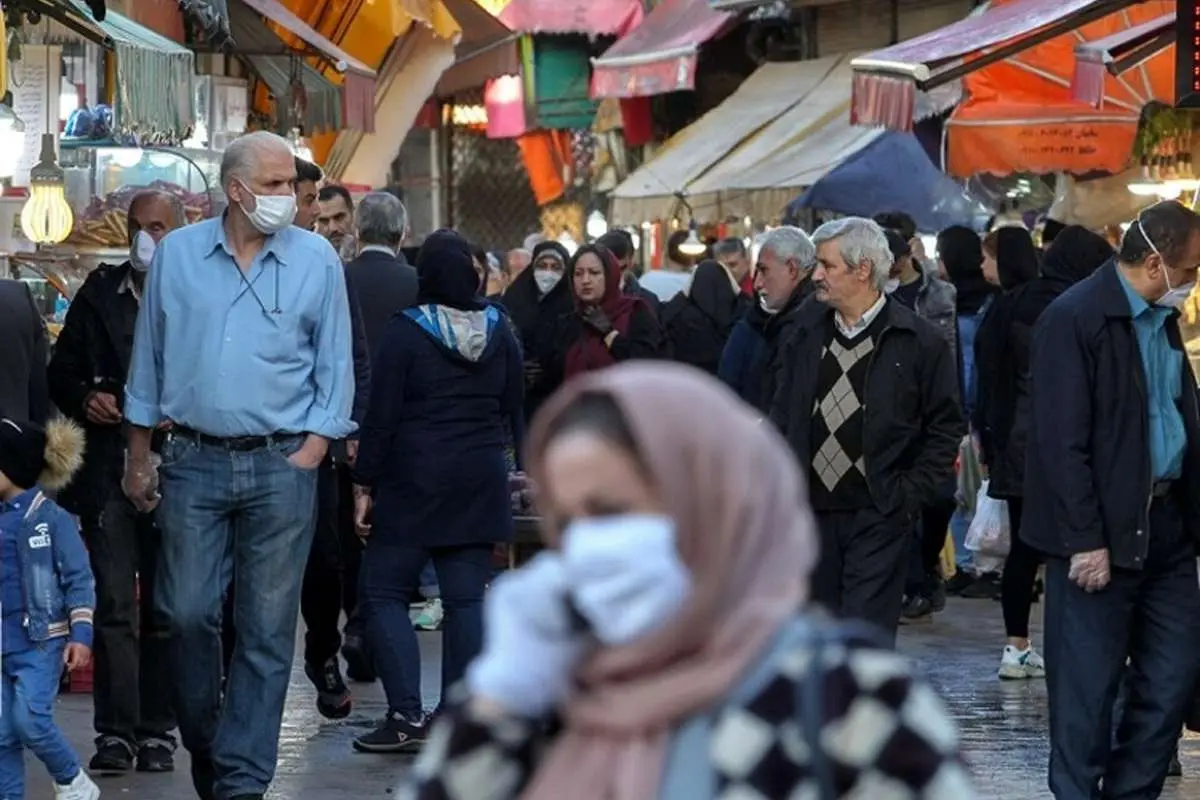 درخواست اصلاح لیست شهرهای سفید خوزستان