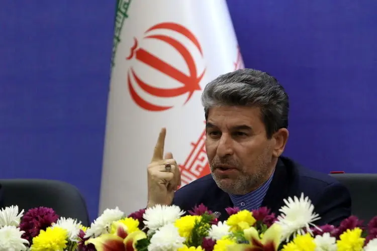 چرا دو ایرانی توسط پهپاد‌های ترکیه کشته شدند؟