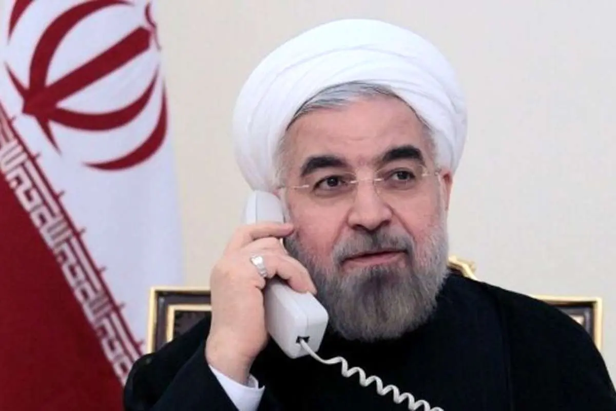دستور روحانی درباره موضوع افزایش قیمت خودرو