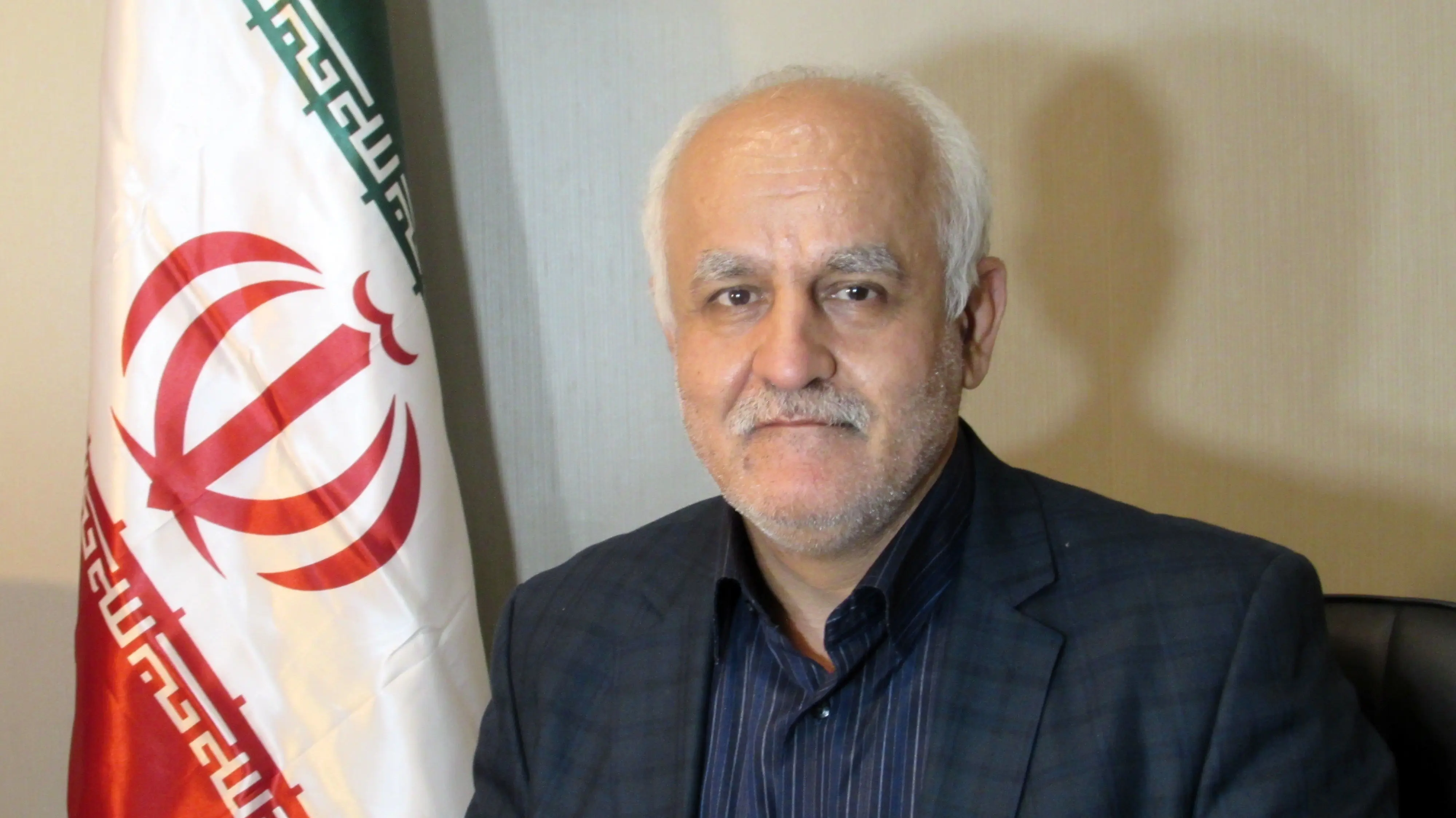 در بازار "طلا و سکه" چه خبر است؟