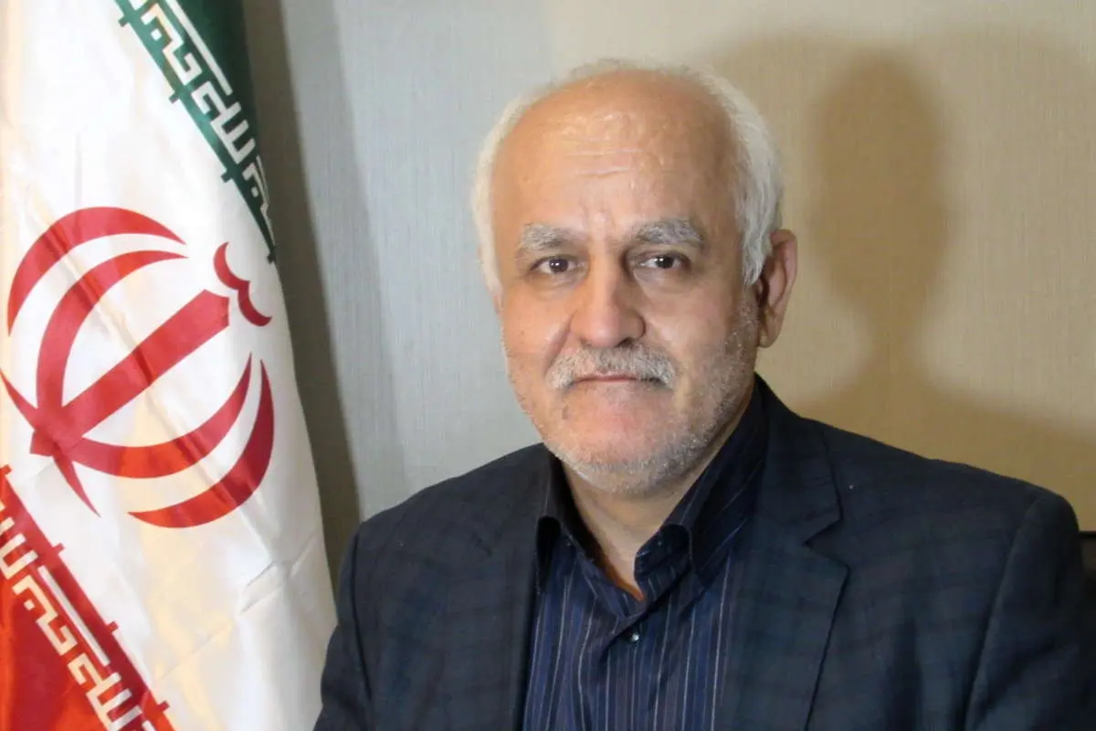 در بازار "طلا و سکه" چه خبر است؟