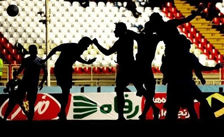  عقد قرارداد به شرط خرید ویلا!
