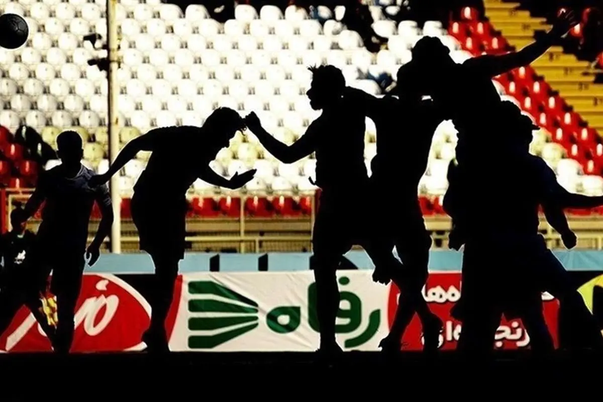  عقد قرارداد به شرط خرید ویلا!