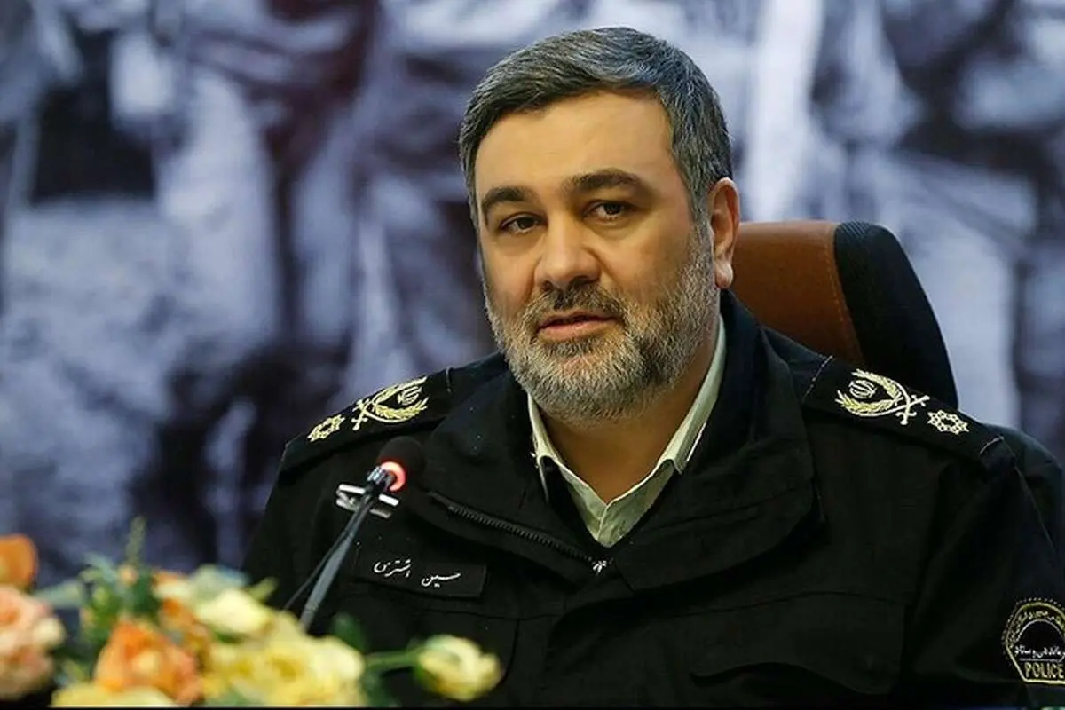 شناسایی ۱۳۰۰ سایت و بازداشت ۳۲۰ شایعهساز کرونایی