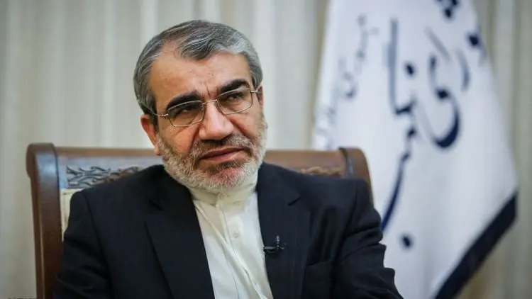 واکنش سخنگوی شورای نگهبان به انتقادات علی مطهری