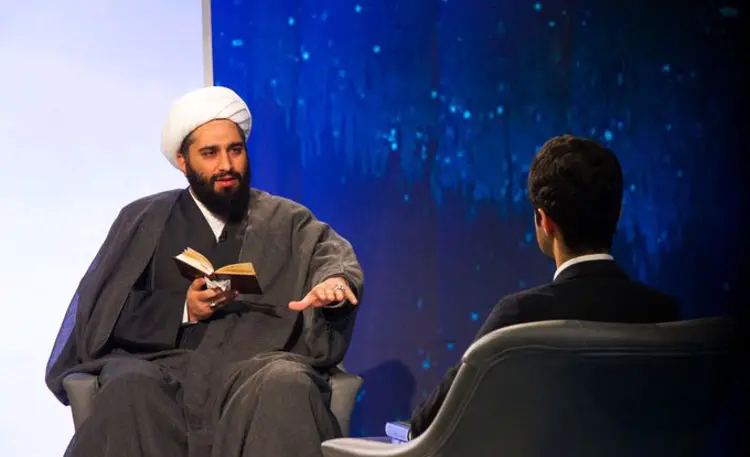 حاشیه‌سازان جدید تلویزیون؛ چگونه برنامه‌های مذهبی جنجالی شدند؟