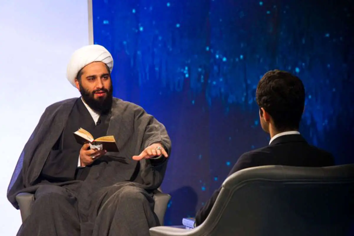حاشیه‌سازان جدید تلویزیون؛ چگونه برنامه‌های مذهبی جنجالی شدند؟
