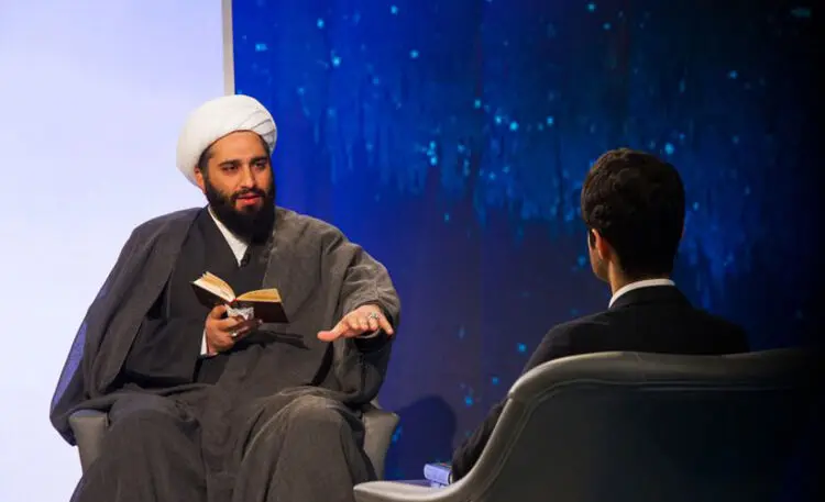 حاشیه‌سازان جدید تلویزیون؛ چگونه برنامه‌های مذهبی جنجالی شدند؟