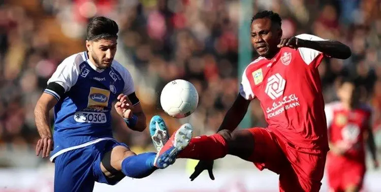 نحوه واگذاری سهام استقلال و پرسپولیس اعلام شد