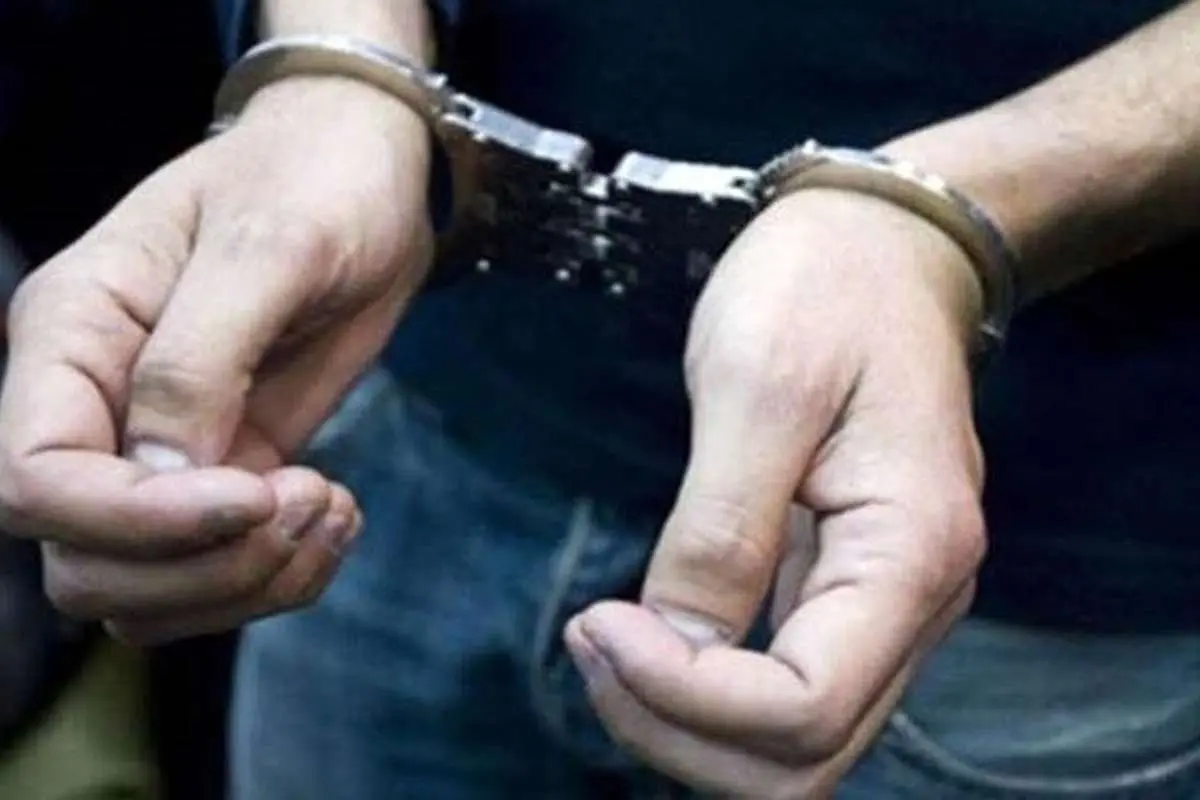 ربودن پدر به خاطر بدهی ۵۰۰ میلیون تومانی پسر