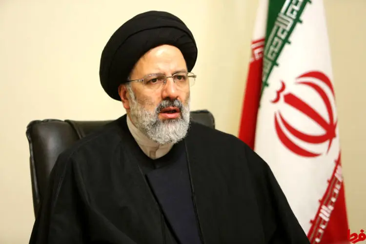 نامه ۳۰۰ نفر از استادان حقوق به رئیس قوه قضائیه
