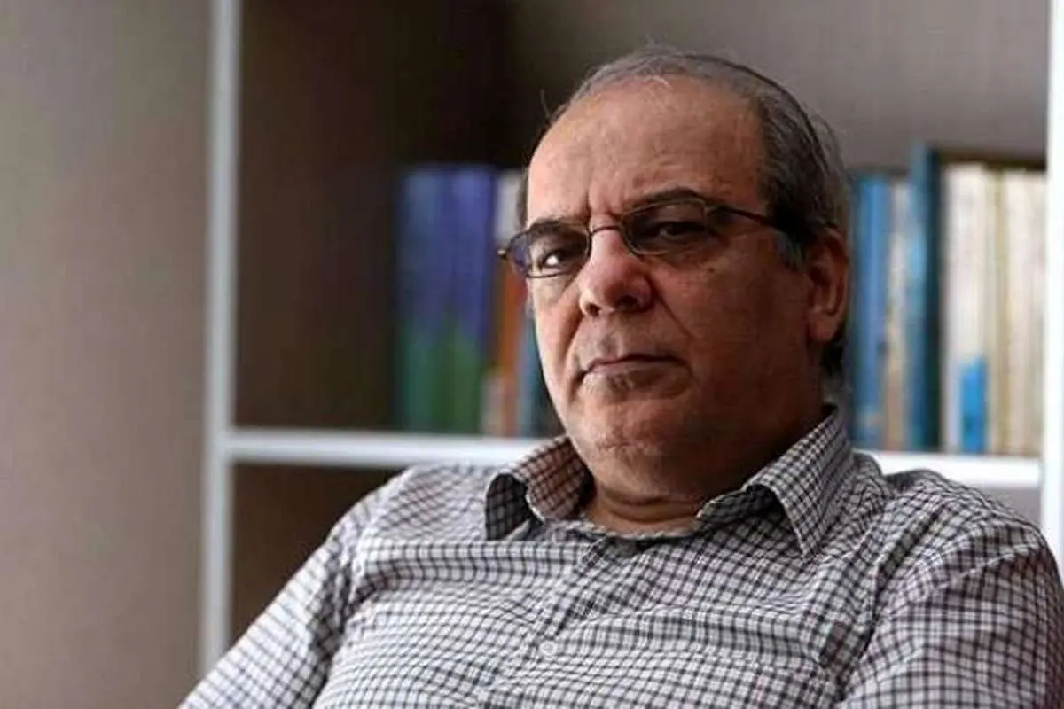 ابعاد پرونده نجفی