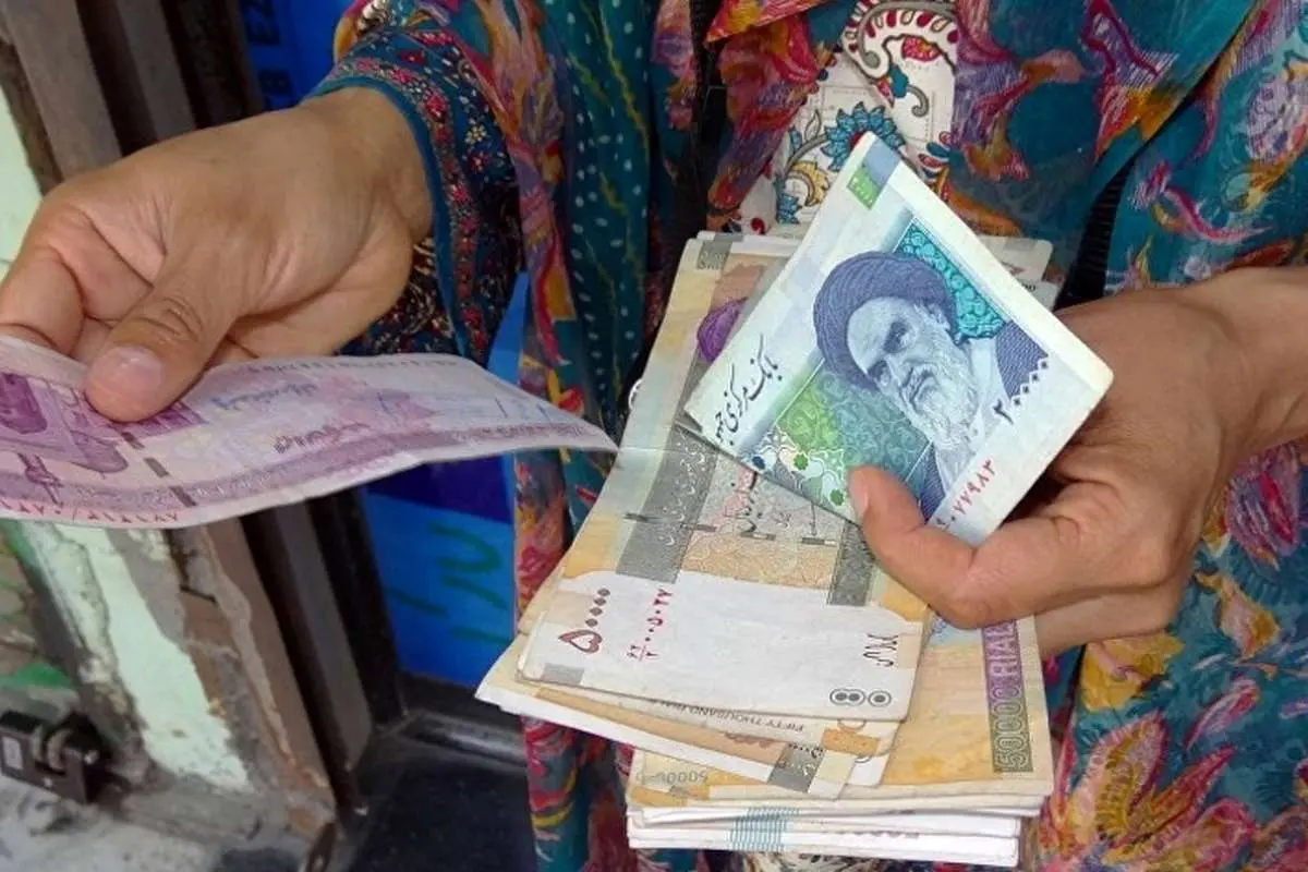 ۱۰ نکته درباره تفاوت اداره سهام عدالت به روش مستقیم و غیرمستقیم