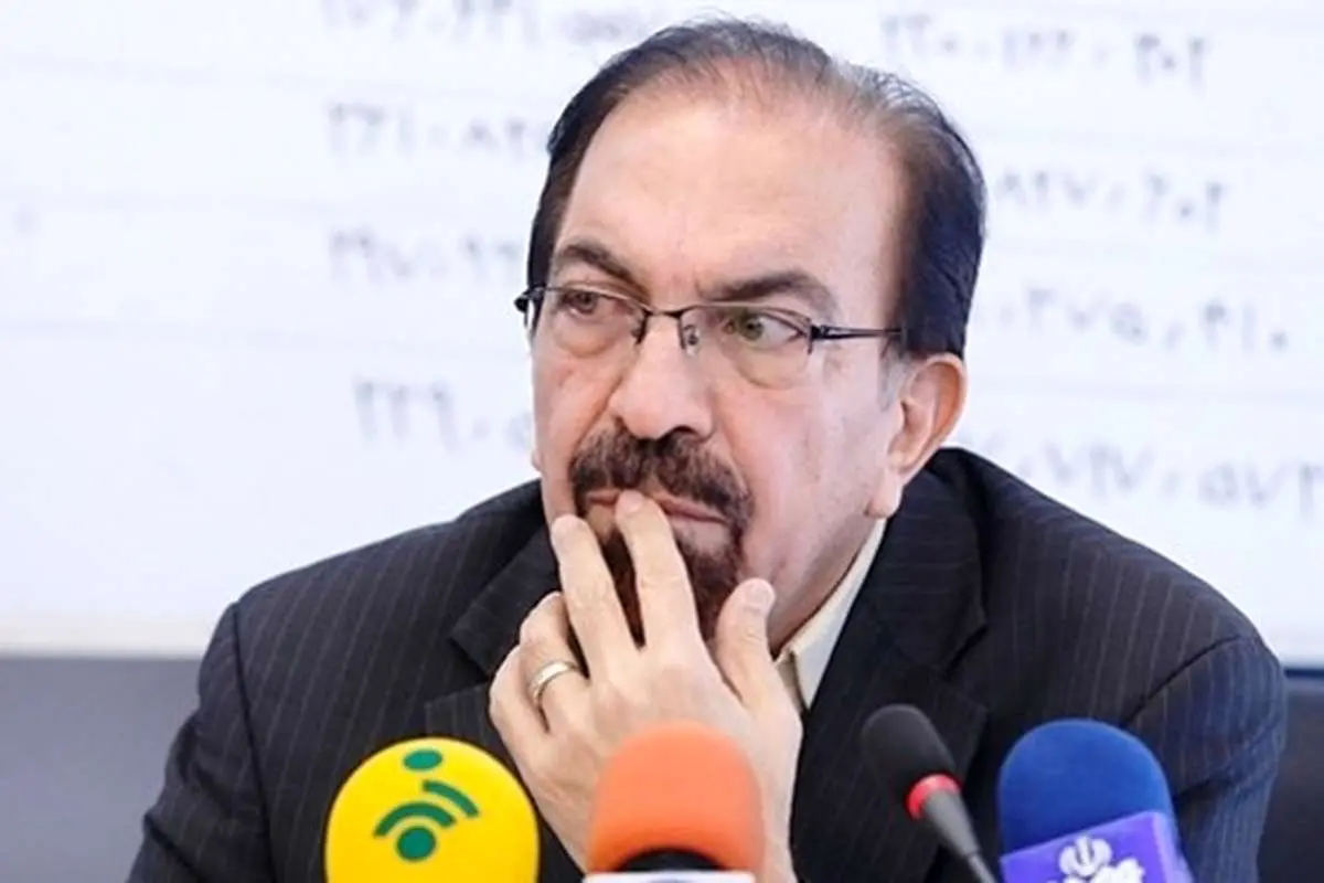 جزییات افزایش نرخ محصولات سایپا و ایران خودرو