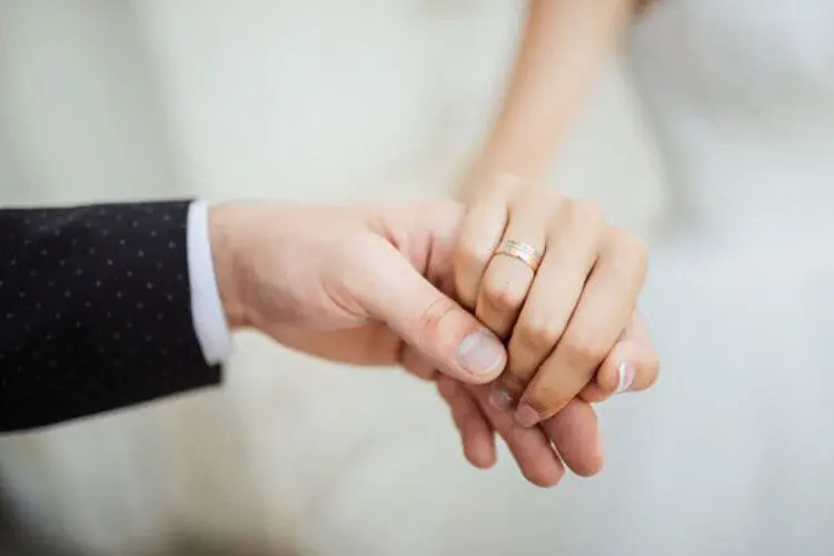امکان اخذ اقامت اروپا با ازدواج امکان پذیر است؟