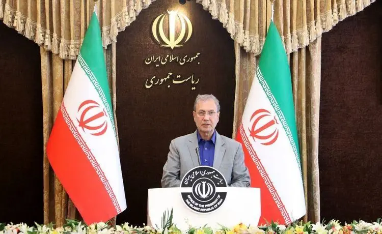 سیگنال‌های ضعیف مذاکره میان ایران و آمریکا