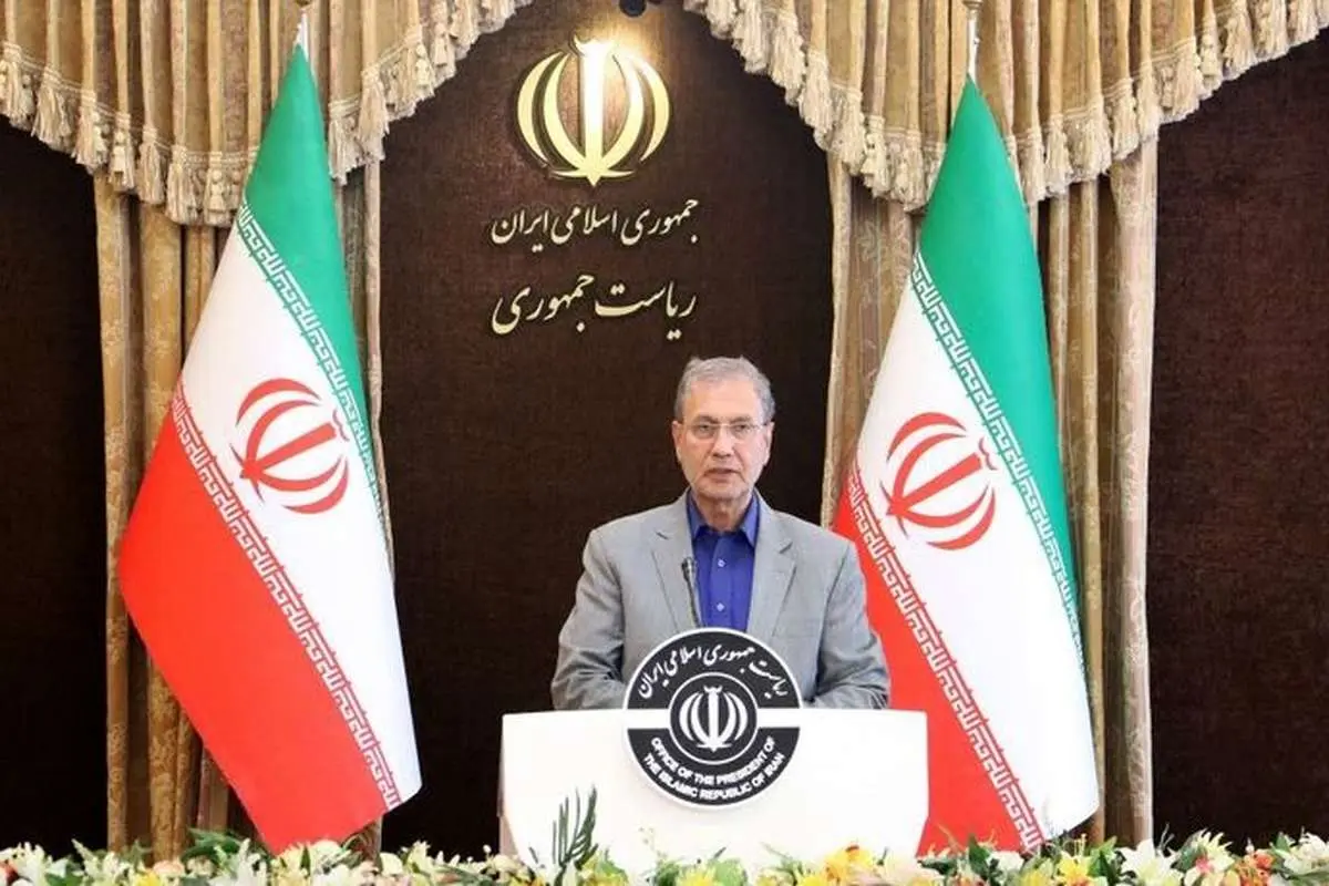 سیگنالهای ضعیف مذاکره میان ایران و آمریکا