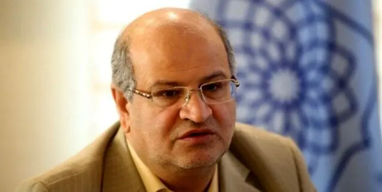 احتمال اجرای طرح ترافیک از ۲۹ اردیبهشت
