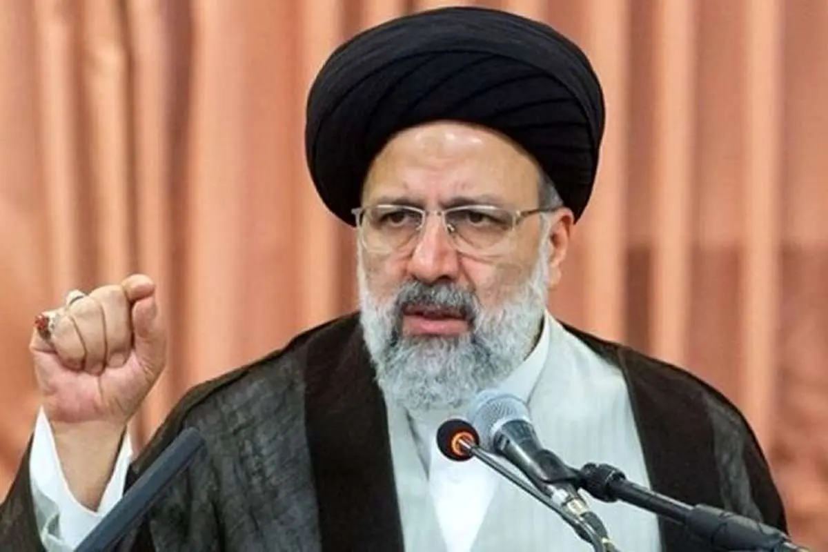 رئیسی: نظام تولید و توزیع خودرو نیازمند اصلاح است