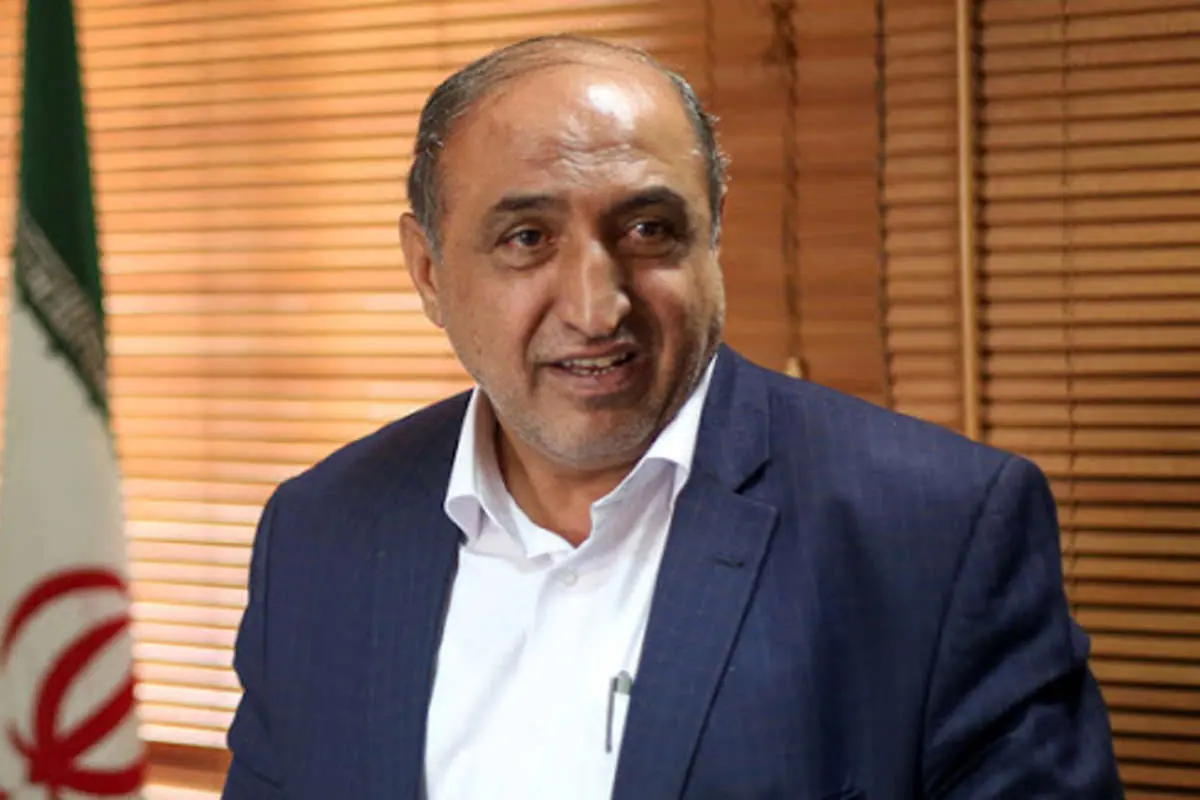 ادارات تهران ۲ساعت دیرتر شروع بکار می‌کنند