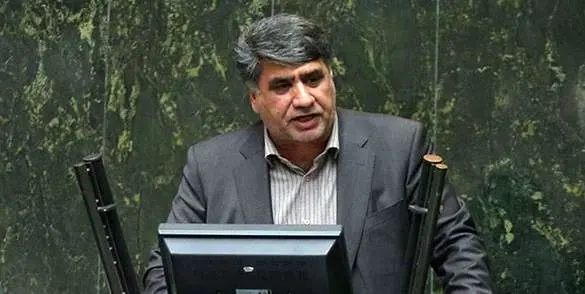 داستان عجیب مافیای بازار موبایل؛ ماجرا از چه قرار است؟
